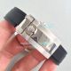 AR Factory Rolex Yacht Master 116655 Black Dial Black Rubber Strap Watch (1)_th.jpg